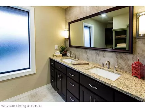 1505 Oak Knolls Cir, Fort Smith, AR 72903 photo 9