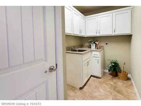 1505 Oak Knolls Cir, Fort Smith, AR 72903 photo 18