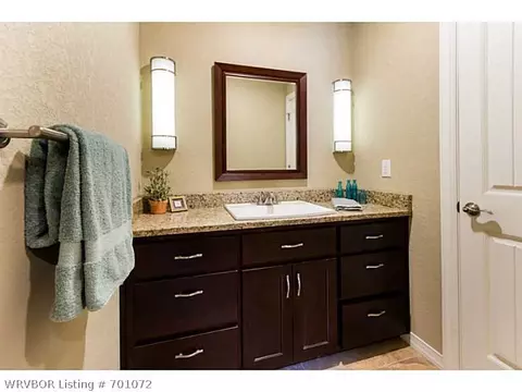 1505 Oak Knolls Cir, Fort Smith, AR 72903 photo 16