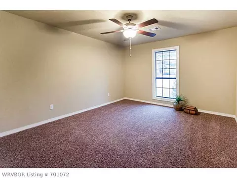 1505 Oak Knolls Cir, Fort Smith, AR 72903 photo 13