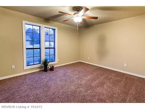 1505 Oak Knolls Cir, Fort Smith, AR 72903 photo 15