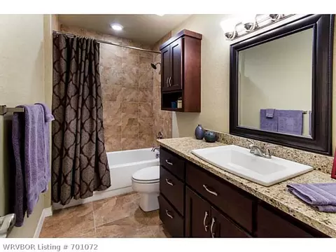 1505 Oak Knolls Cir, Fort Smith, AR 72903 photo 17