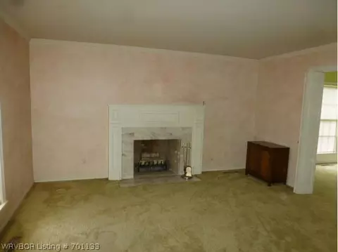 218 N 66th St, Fort Smith, AR 72903 photo 15