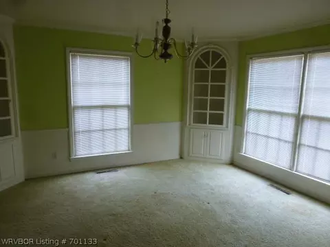 218 N 66th St, Fort Smith, AR 72903 photo 7