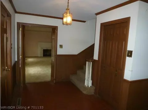 218 N 66th St, Fort Smith, AR 72903 photo 3