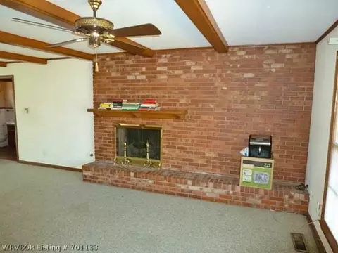 218 N 66th St, Fort Smith, AR 72903 photo 4