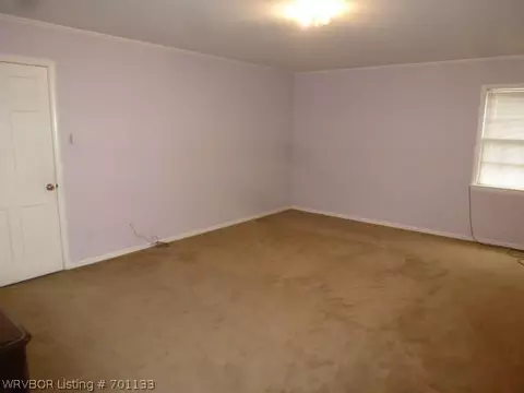 218 N 66th St, Fort Smith, AR 72903 photo 9