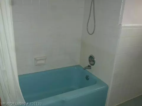 218 N 66th St, Fort Smith, AR 72903 photo 14