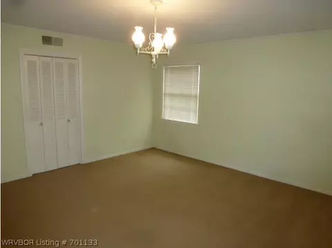 218 N 66th St, Fort Smith, AR 72903 photo 13