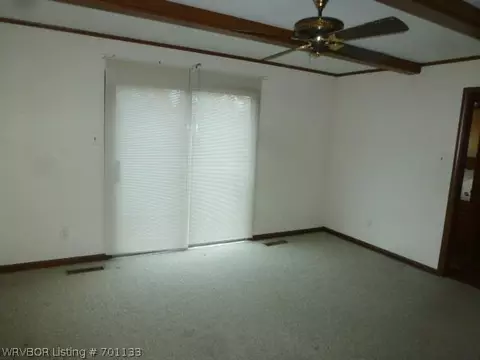 218 N 66th St, Fort Smith, AR 72903 photo 5