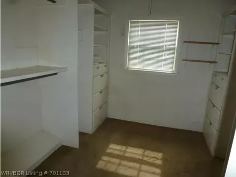 218 N 66th St, Fort Smith, AR 72903 photo 10
