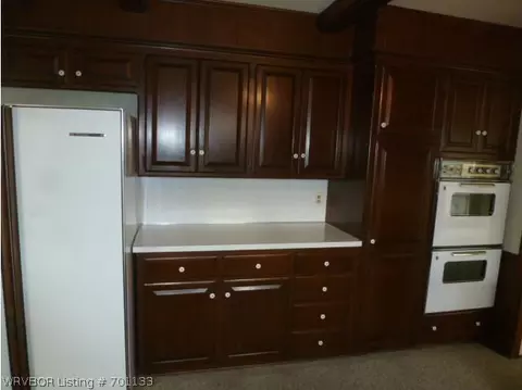 218 N 66th St, Fort Smith, AR 72903 photo 6