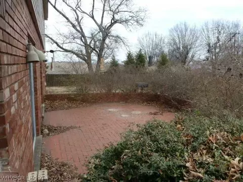 218 N 66th St, Fort Smith, AR 72903 photo 18