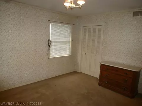 218 N 66th St, Fort Smith, AR 72903 photo 12