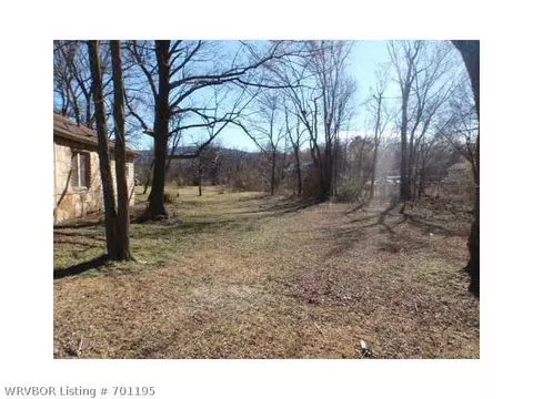 19 N Olive St, Hartford, AR 72938 photo 15