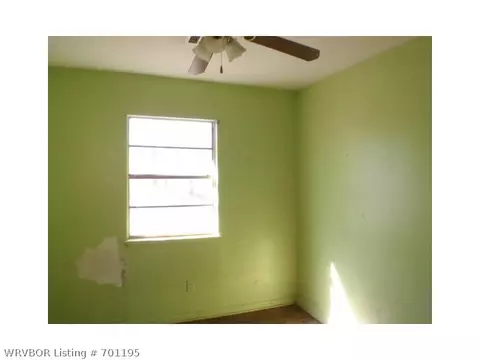 19 N Olive St, Hartford, AR 72938 photo 6