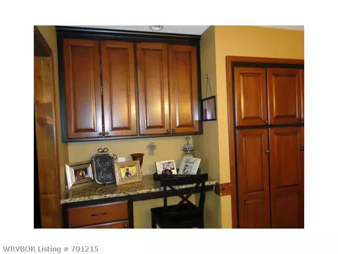 506 E Pasadena St, Greenwood, AR 72936 photo 9