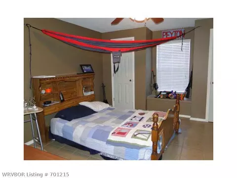506 E Pasadena St, Greenwood, AR 72936 photo 18