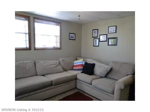 506 E Pasadena St, Greenwood, AR 72936 photo 16