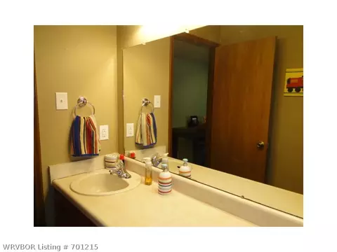 506 E Pasadena St, Greenwood, AR 72936 photo 20