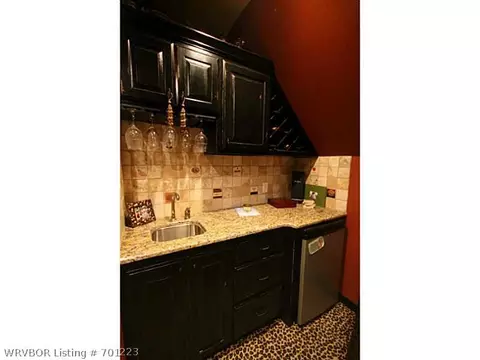 4705 Juniper Ct, Fort Smith, AR 72903 photo 9