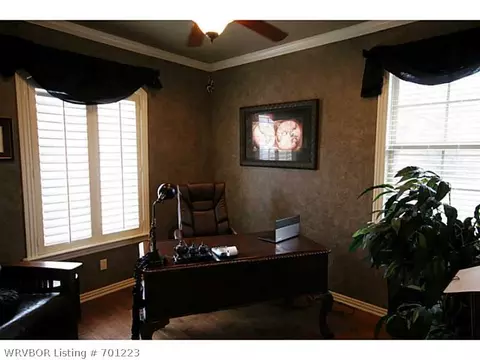 4705 Juniper Ct, Fort Smith, AR 72903 photo 20