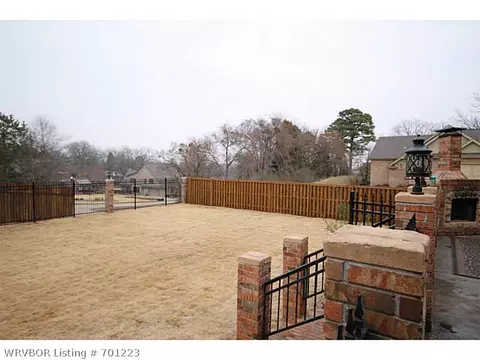 4705 Juniper Ct, Fort Smith, AR 72903 photo 17