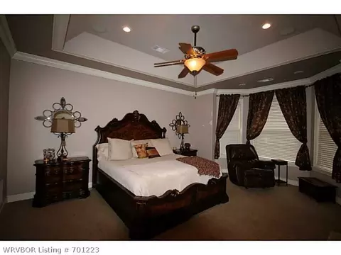 4705 Juniper Ct, Fort Smith, AR 72903 photo 11