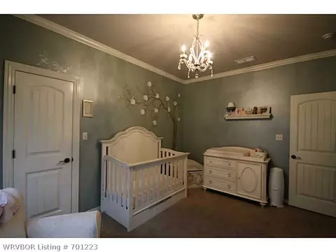 4705 Juniper Ct, Fort Smith, AR 72903 photo 8