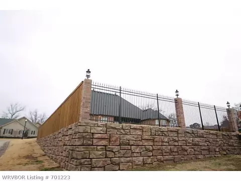 4705 Juniper Ct, Fort Smith, AR 72903 photo 22
