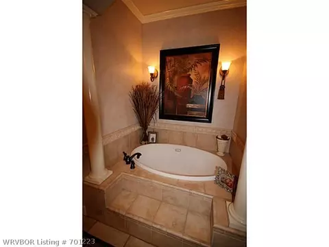 4705 Juniper Ct, Fort Smith, AR 72903 photo 13