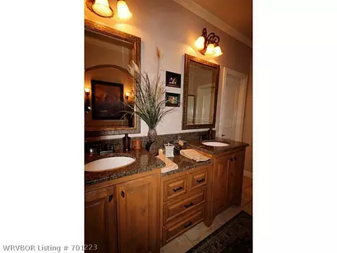 4705 Juniper Ct, Fort Smith, AR 72903 photo 12