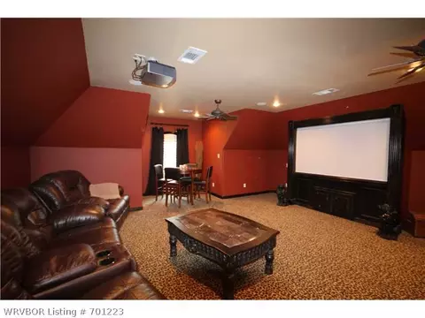 4705 Juniper Ct, Fort Smith, AR 72903 photo 10