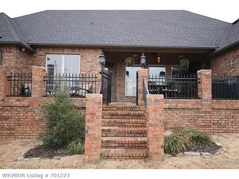 4705 Juniper Ct, Fort Smith, AR 72903 photo 15