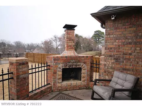 4705 Juniper Ct, Fort Smith, AR 72903 photo 19