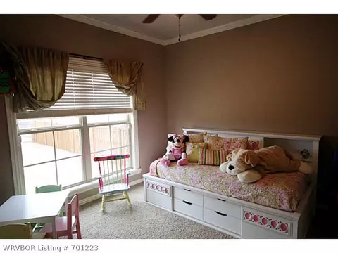 4705 Juniper Ct, Fort Smith, AR 72903 photo 21