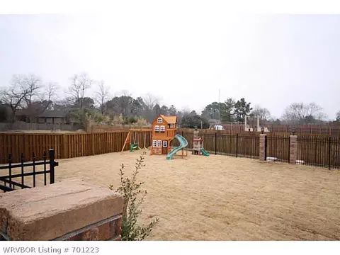 4705 Juniper Ct, Fort Smith, AR 72903 photo 18