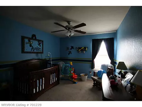315 Colony Ct, Barling, AR 72923 photo 7
