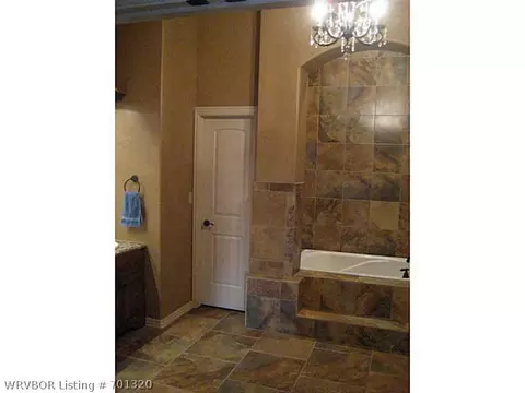 3026 Brighton Pointe, Fort Smith, AR 72903 photo 19