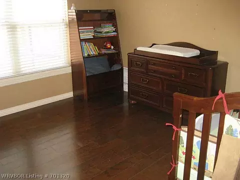 3026 Brighton Pointe, Fort Smith, AR 72903 photo 13