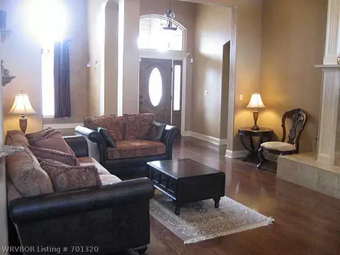 3026 Brighton Pointe, Fort Smith, AR 72903 photo 5