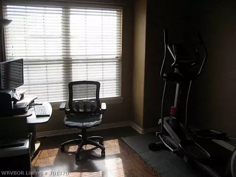 3026 Brighton Pointe, Fort Smith, AR 72903 photo 11