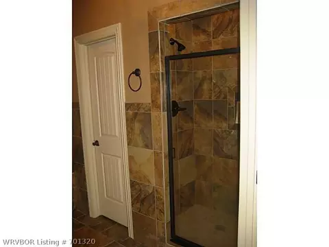 3026 Brighton Pointe, Fort Smith, AR 72903 photo 20