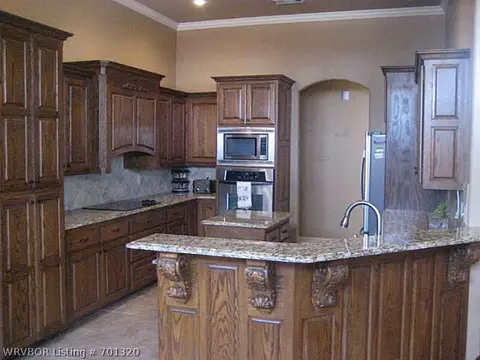 3026 Brighton Pointe, Fort Smith, AR 72903 photo 8