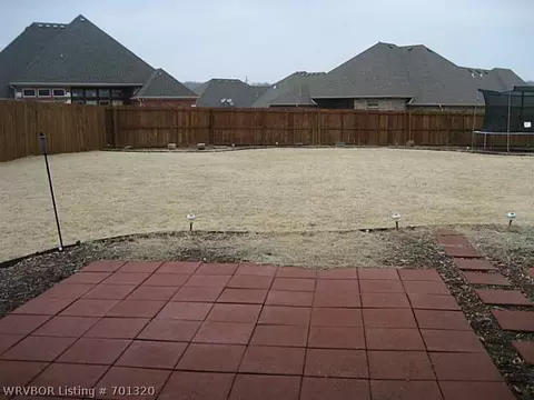 3026 Brighton Pointe, Fort Smith, AR 72903 photo 24