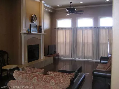 3026 Brighton Pointe, Fort Smith, AR 72903 photo 7