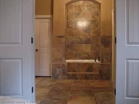 3026 Brighton Pointe, Fort Smith, AR 72903 photo 22