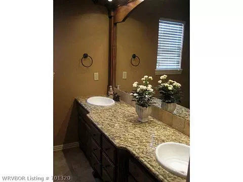 3026 Brighton Pointe, Fort Smith, AR 72903 photo 17