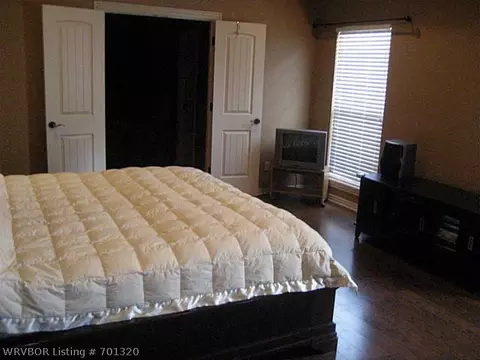 3026 Brighton Pointe, Fort Smith, AR 72903 photo 16
