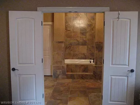 3026 Brighton Pointe, Fort Smith, AR 72903 photo 18